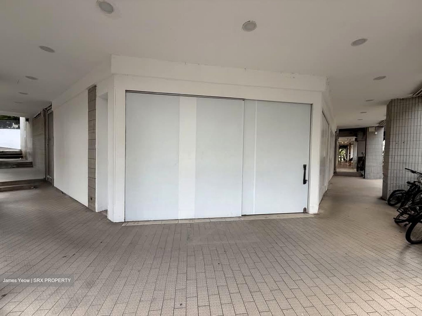 Kai Fook Mansion (D3), Retail #606788121
